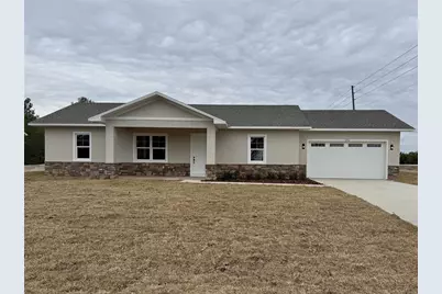 2712 W Nogales Road, Avon Park, FL 33825 - Photo 1