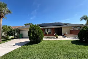 19358 Edgewater Dr, Port Charlotte, FL 33948 - Photo 1