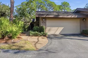 4639 Chandlers Forde, Sarasota, FL 34235 - Photo 1