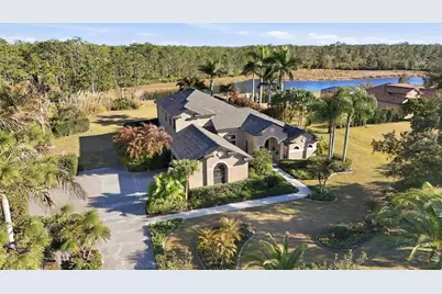 8242 Snowy Egret Place, Bradenton, FL 34202 - Photo 1