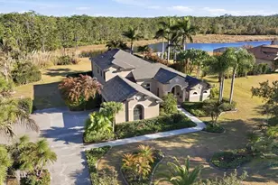8242 Snowy Egret Pl, Bradenton, FL 34202 - Photo 1