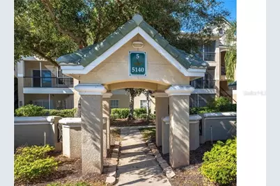 5140 Northridge Road #303, Sarasota, FL 34238 - Photo 1