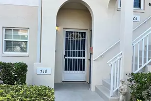 8370 Wingate Dr, Sarasota, FL 34238 - Photo 1