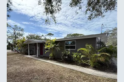 350 Elmstreet Court #B, Englewood, FL 34223 - Photo 1