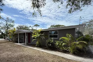350 Elmstreet Ct, Englewood, FL 34223 - Photo 1