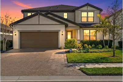 5925 Bluestar Court, Lakewood Ranch, FL 34211 - Photo 1