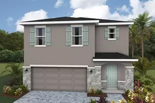 1910 Hammock Trace Dr, Parrish, FL 34219 - Photo 1