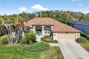 11908 Oak Ridge Dr, Parrish, FL 34219 - Photo 1