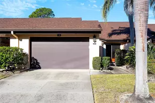 6291 Timberlake Dr, Sarasota, FL 34243 - Photo 1