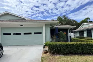 4535 Atwood Cay Cir, Sarasota, FL 34233 - Photo 1