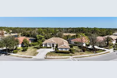 659 Rivendell Boulevard, Osprey, FL 34229 - Photo 1