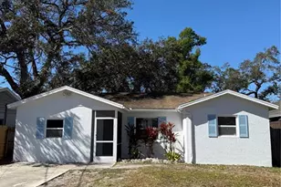 4260 Bell Ave, Sarasota, FL 34231 - Photo 1