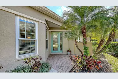 4906 Lakescene Place, Sarasota, FL 34243 - Photo 1