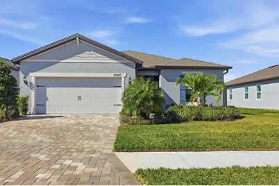 10505 Wynward Way, Parrish, FL 34219 - Photo 1