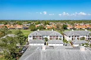 4202 Caddie Dr E, Bradenton, FL 34203 - Photo 1