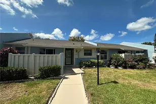 3705 34th Ave Dr W, Bradenton, FL 34205 - Photo 1