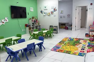 [Address not provided], Bradenton, FL 34203 - Photo 1