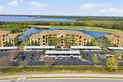 6515 Grand Estuary Trail #406, Bradenton, FL 34212 - Photo 1