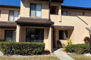 6211 Timberlake Dr, Sarasota, FL 34243 - Photo 1