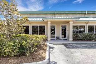 4430 McAshton St, Sarasota, FL 34233 - Photo 1