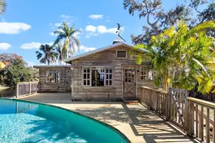 6631 Lincoln Rd, Bradenton, FL 34203 - Photo 1