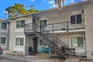 1090 Cocoanut Ave, Sarasota, FL 34236 - Photo 1