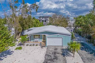 216 Gladiolus St, Anna Maria, FL 34216 - Photo 1