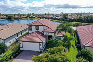 1062 Ancora Blvd, North Venice, FL 34275 - Photo 1