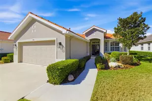 646 Foggy Morn Ln, Bradenton, FL 34212 - Photo 1