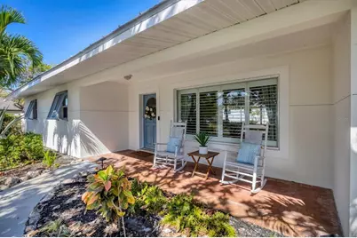 2149 Wason Road, Sarasota, FL 34231 - Photo 1