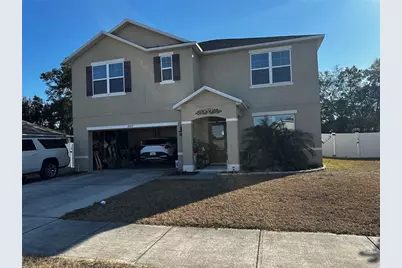 2977 NE 46th Avenue, Ocala, FL 34470 - Photo 1