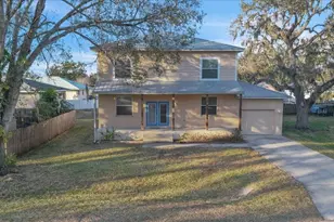 3618 Elm St, Ellenton, FL 34222 - Photo 1