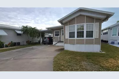 3333 26th Avenue E #1202, Bradenton, FL 34208 - Photo 1