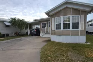 3333 26th Ave E, Bradenton, FL 34208 - Photo 1