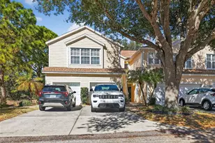 6418 Rosefinch Ct, Lakewood Ranch, FL 34202 - Photo 1