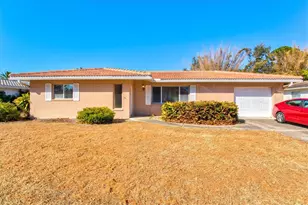 2501 Cass St, Sarasota, FL 34231 - Photo 1