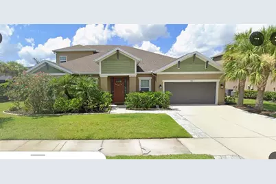5753 Hydrangea Circle, Sarasota, FL 34238 - Photo 1