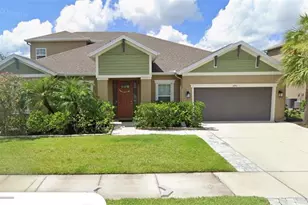 5753 Hydrangea Cir, Sarasota, FL 34238 - Photo 1