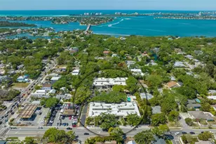 3360 S Osprey Ave, Sarasota, FL 34239 - Photo 1