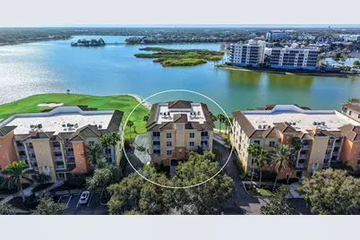 6340 Watercrest Way #301, Lakewood Ranch, FL 34202 - Photo 1
