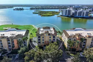 6340 Water Crest Way, Lakewood Ranch, FL 34202 - Photo 1