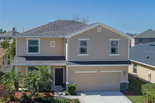 4509 Halls Mill Crossing, Ellenton, FL 34222 - Photo 1