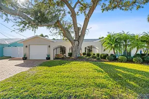 4903 Commonwealth Rd, Palmetto, FL 34221 - Photo 1