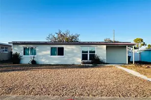 21474 Glendale Ave, Port Charlotte, FL 33952 - Photo 1