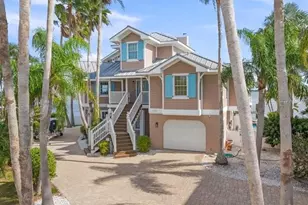 527 56th St, Holmes Beach, FL 34217 - Photo 1
