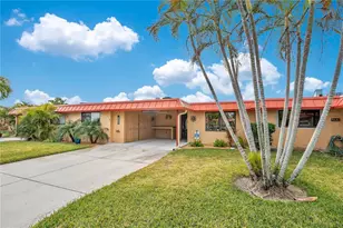 9519 Azure Cove, Bradenton, FL 34210 - Photo 1
