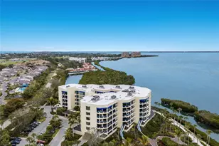 2120 Harbourside Dr, Longboat Key, FL 34228 - Photo 1