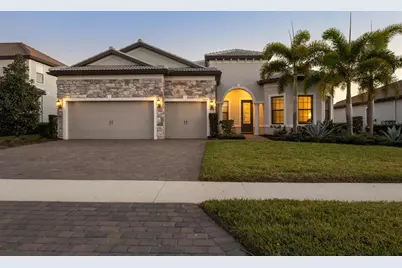 7885 Mainsail Lane, Sarasota, FL 34240 - Photo 1