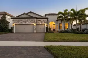 7885 Mainsail Ln, Sarasota, FL 34240 - Photo 1