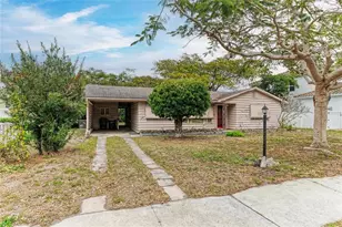 1925 Magnolia St, Sarasota, FL 34239 - Photo 1
